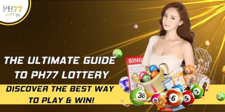 Đặc điểm game Nổ Hũ F1680