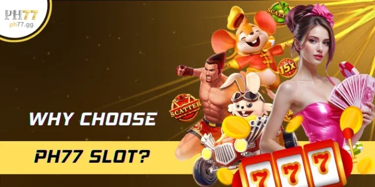 Hướng Dẫn Chơi Game Slot f1680 Nổ Hũ Hiệu Quả