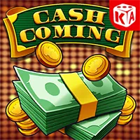 Biểu tượng game công bằng