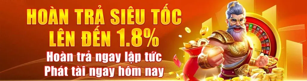 Câu Lạc Bộ VIP f1680 nổ hũ