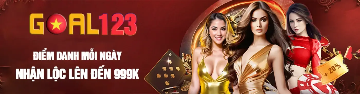 Hình ảnh chính F1680 Nổ Hũ: Chiến lược Bùng nổ Jackpot