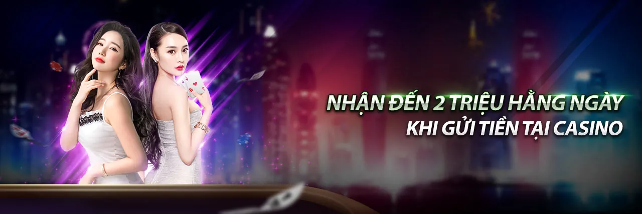 Sòng bạc trực tuyến F1680 Nổ Hũ với các trò chơi casino hấp dẫn