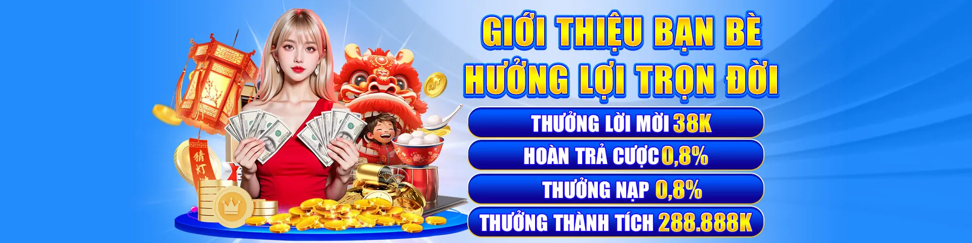 Cơ hội trúng jackpot khủng tại f1680 nổ hũ