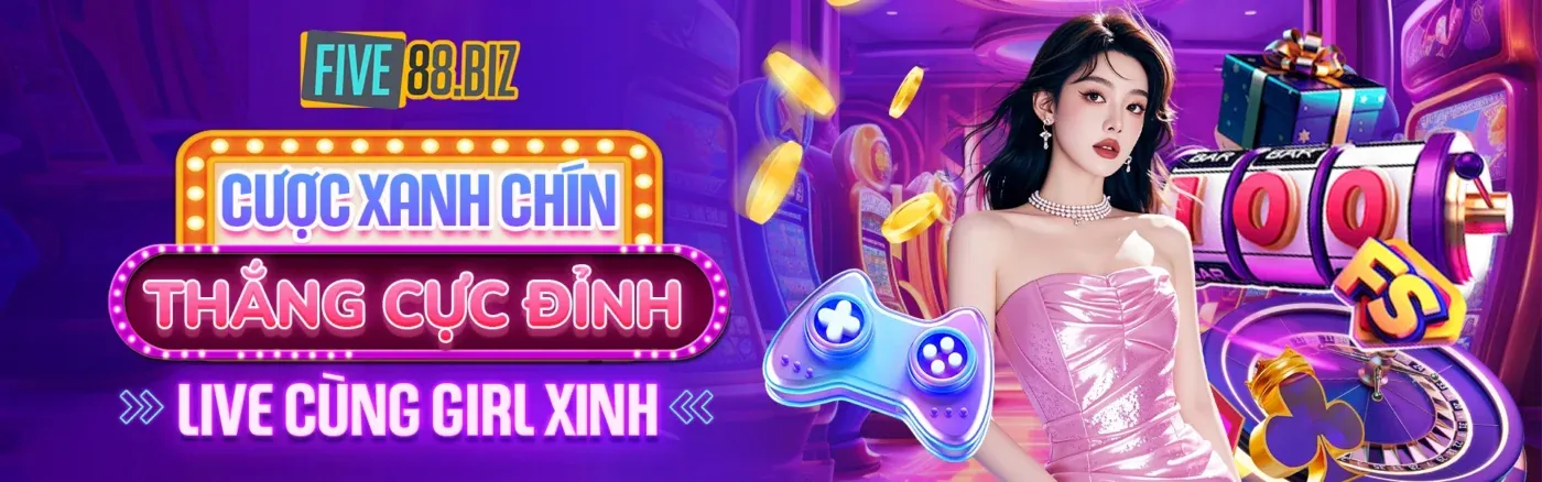 Hình ảnh chính về trò chơi nổ hũ f1680
