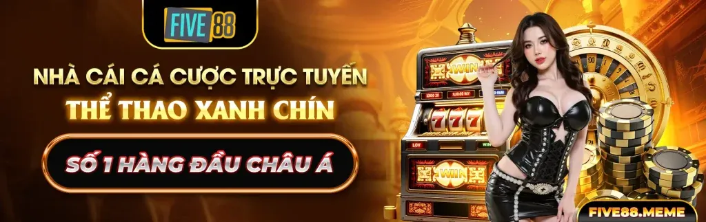 Các loại trò chơi nổ hũ phổ biến tại f1680