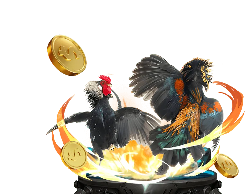 Tầm quan trọng của việc kiểm soát cờ bạc tại f1680 nổ hũ