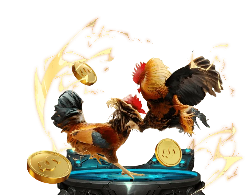 Sự kiện đặc biệt f1680 nổ hũ