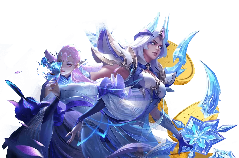 Biểu tượng cờ bạc có trách nhiệm và phát triển bền vững tại F1680 Nổ Hũ