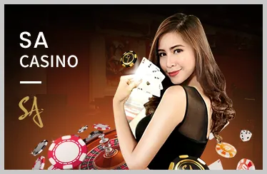 Game nổ hũ jackpot lũy tiến tại f1680