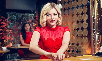 Tiền Mã Hóa (Cryptocurrency)