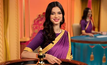 Rút Tiền Ngân Hàng